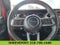 2023 Jeep Wrangler 4-Door Rubicon 392 4x4