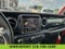 2023 Jeep Wrangler 4-Door Rubicon 392 4x4