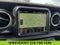 2023 Jeep Wrangler 4-Door Rubicon 392 4x4