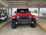 2023 Jeep Wrangler 4-Door Rubicon 392 4x4