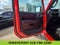 2023 Jeep Wrangler 4-Door Rubicon 392 4x4