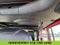 2023 Jeep Wrangler 4-Door Rubicon 392 4x4