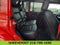 2023 Jeep Wrangler 4-Door Rubicon 392 4x4