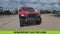 2023 Jeep Wrangler 4-Door Rubicon 392 4x4