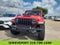 2023 Jeep Wrangler 4-Door Rubicon 392 4x4