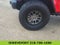 2023 Jeep Wrangler 4-Door Rubicon 392 4x4