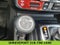 2023 Jeep Wrangler 4-Door Rubicon 392 4x4