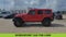2023 Jeep Wrangler 4-Door Rubicon 392 4x4