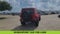 2023 Jeep Wrangler 4-Door Rubicon 392 4x4