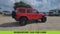 2023 Jeep Wrangler 4-Door Rubicon 392 4x4