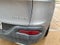 2017 Jeep Cherokee Limited FWD