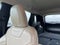2017 Jeep Cherokee Limited FWD