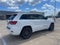 2021 Jeep Grand Cherokee 80th Anniversary 4x2