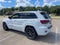 2021 Jeep Grand Cherokee 80th Anniversary 4x2