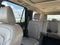 2021 Ford Expedition Limited MAX
