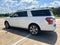 2021 Ford Expedition Limited MAX