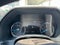2021 Ford Expedition Limited MAX