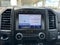 2021 Ford Expedition Limited MAX