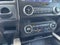 2021 Ford Expedition Limited MAX