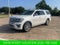 2019 Ford Expedition MAX Platinum