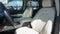 2019 Ford Expedition MAX Platinum