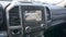 2019 Ford Expedition MAX Platinum