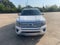 2019 Ford Expedition MAX Platinum