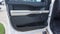 2019 Ford Expedition MAX Platinum
