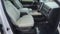 2019 Ford Expedition MAX Platinum