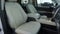 2019 Ford Expedition MAX Platinum