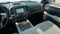 2019 Ford Expedition MAX Platinum