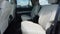 2019 Ford Expedition MAX Platinum