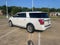 2019 Ford Expedition MAX Platinum