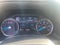 2019 Ford Expedition MAX Platinum