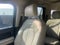 2019 Ford Expedition MAX Platinum