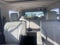 2019 Ford Expedition MAX Platinum