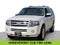 2013 Ford Expedition Limited