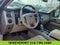 2013 Ford Expedition Limited