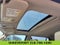 2013 Ford Expedition Limited
