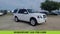 2013 Ford Expedition Limited