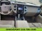 2013 Ford Expedition Limited