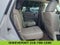 2013 Ford Expedition Limited