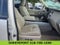 2013 Ford Expedition Limited