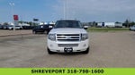 2013 Ford Expedition Limited