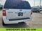 2013 Ford Expedition Limited