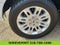 2013 Ford Expedition Limited