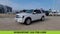 2013 Ford Expedition Limited
