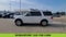 2013 Ford Expedition Limited