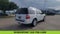 2013 Ford Expedition Limited