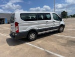 2018 Ford Transit-150 XLT